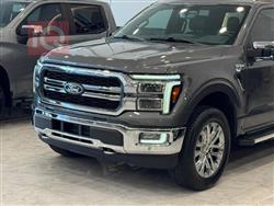 فورد إف-150